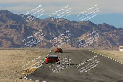 media/Jan-08-2023-SCCA SD (Sun) [[8f6a5b9391]]/Advanced Group/Session 1 (Turn 10)/